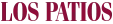 Los Patios Logo