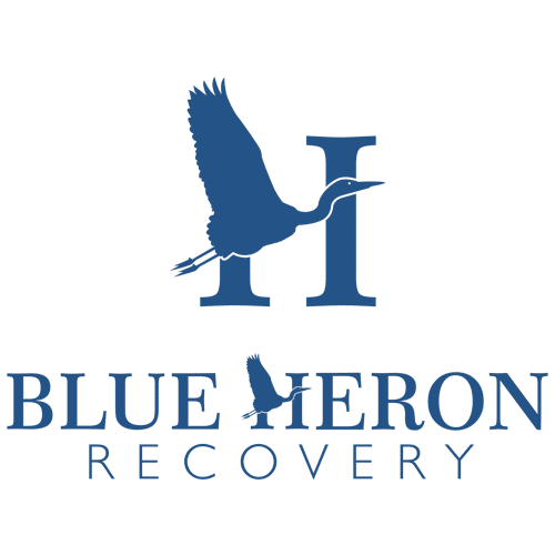 blue-heron-500×500